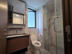 Normanton Park (D5), Apartment #559100541